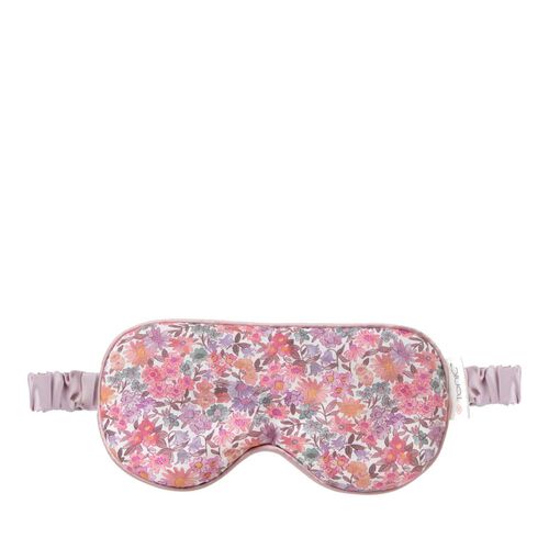 Tonic Liberty Eye Mask Sandra Springs